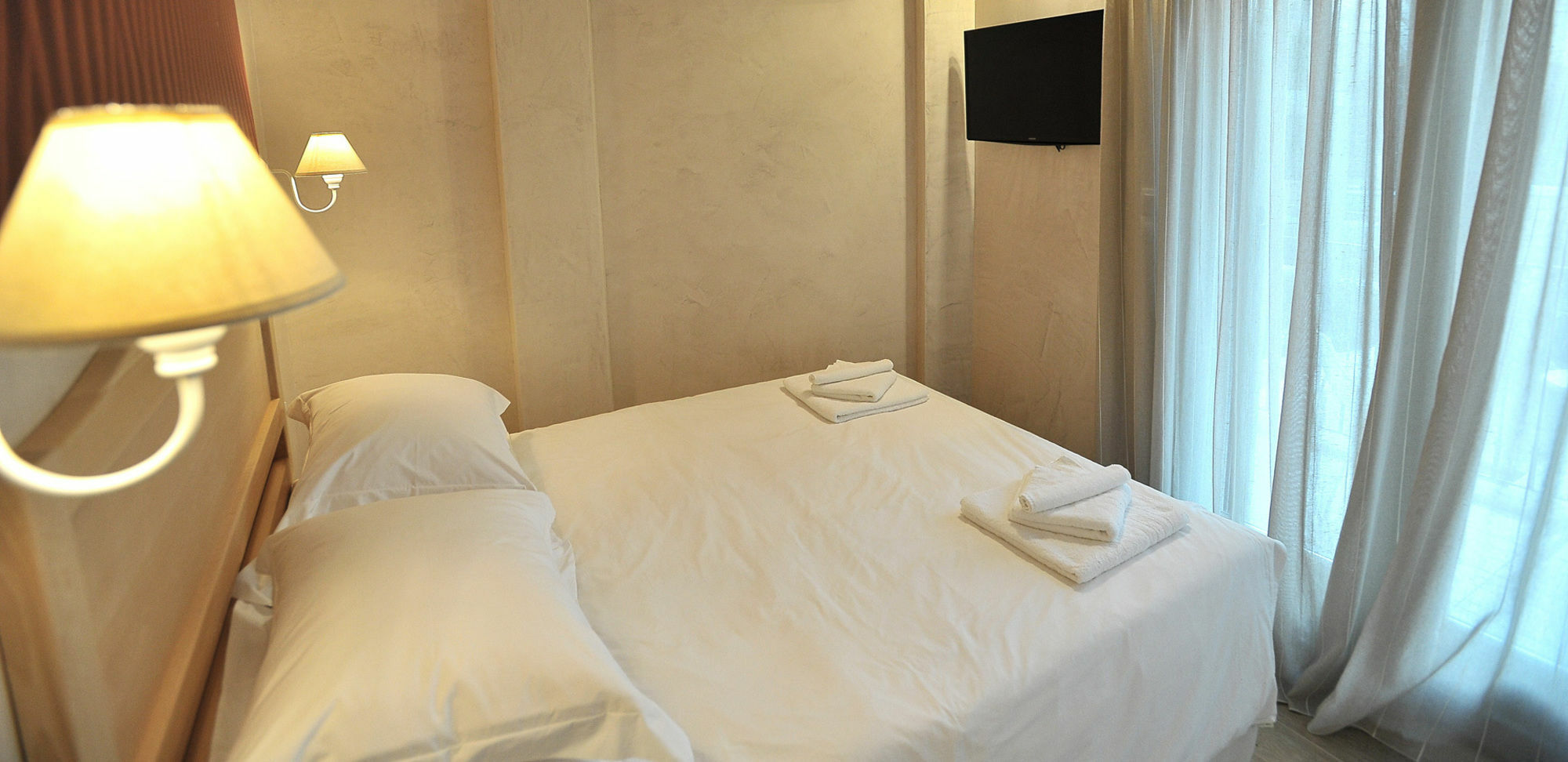 קאטו גצאה Chroma Pelion Villas מראה חיצוני תמונה